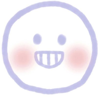 Fi鱼